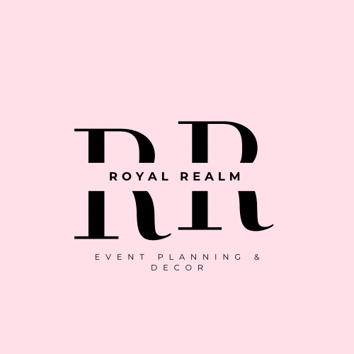 Royal Realm logo